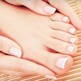 Can-You-Get-a-Pedicure-if-You-Have-Toenail-Fungus